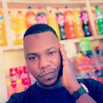 Elimane Sy - @elimane8307b__ - Instagram