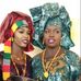 Elimane Sylla - Facebook