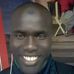 Elimane Sylla - Facebook