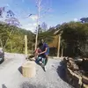 elimanesy12 - @elimanesy12 - TikTok