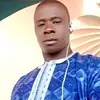 elimanesy905@gmail.com - @elimanesy193 - TikTok