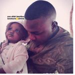Sy Diammourek - @elimane_sy_ - Instagram