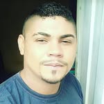 Elimar alves rocha - @elimar_motos - Instagram