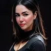 Elimar Arocha Barboza - @elimararocha - TikTok