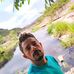 Elimar Costa Rocha - Facebook