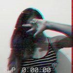 Elimar da Rocha - @elimardar - Instagram
