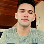 ELIMAR - @elimarrocha8 - Instagram