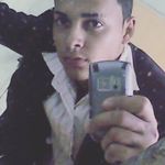 Elimar - @elimarrochaa - Instagram