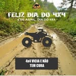 Elimar Mendes Da Rocha Junior - @elimarrochajunior - Instagram