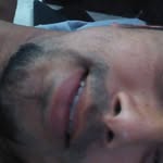 Elimar Rocha - @htio93724 - Instagram