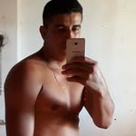 Elimar Rocha - @rocha.elimar - Instagram