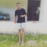 Elimar Rocha - @rocha_elimar - Instagram