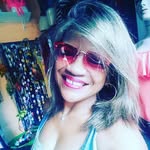 Elimar Rocha - @elimar7954 - Instagram