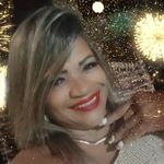 Elimar Rocha - @ely_kativa - Instagram