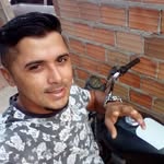 Elimar rocha - @elimar9485 - Instagram