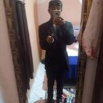 elimar rocha - @elimarrocha45 - Instagram