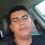 Elimar Rocha - @elimar9220 - Instagram