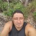 Elimar Rocha - Facebook