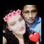Elimar rocha - @elimar_rocha77 - Instagram