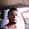 Elimar Rocha - @elimarrocha0 - TikTok