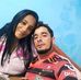 Elimar Rocha - Facebook