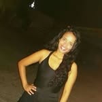Elimar Rocha - @rochaelimar - Instagram
