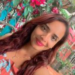 Elimar Rocha - @elimar.rocha.102 - Instagram