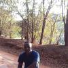 Elimar Rocha - @elimar.rocha - TikTok