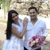 Elimar Rocha - @elimar.2021 - TikTok