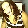 Elimar Rocha - @elimarrocha - TikTok