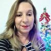 Elimar Rocha - @elimar.rocha5 - TikTok