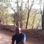Elimar Rocha - @elimar3822 - Instagram