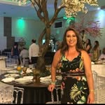 Elimar Rocha - @elimar_rocha - Instagram