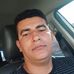 Elimar Rocha - Facebook