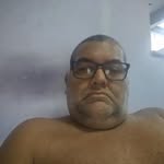 Elimar Rocha - @elimar.rocha.796 - Instagram