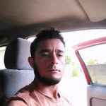 Elimar Rocha - @elimarrocha2015 - Instagram