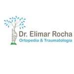 Elimar Rocha - @drelimarrocha - Instagram