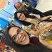 Elimar Rocha - Facebook
