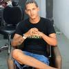 Elimar Rocha - @elimarrocha75 - TikTok