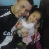 Elimar Rocha da Silv - @elimarroc - TikTok