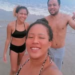 Elimar Rocha da Silva - @elimarrochadasilva - Instagram