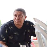Elimar Rocha Da Silva Rocha - @elimarrochadasilvarocha - Instagram