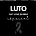 Elimar Rocha de Oliveira - Facebook