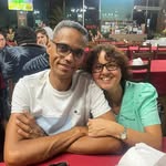 Elimar Rocha Do Carmo - @elimarrocha - Instagram