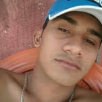 elimar rocha monteiro da silva - @elimarrochamonteiro - Instagram