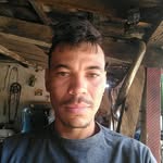 Elimar rocha pereira - @elimarrochapereira - Instagram