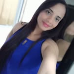 Elimar Rocha Simancas - @elimarrochasimancas - Instagram