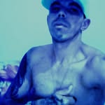 Elimar Silva Rocha - @elimar6381 - Instagram