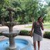 Elimar Susana Rocha Rodrigues - Facebook