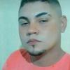 elimarrocha256 - @elimarrocha256 - TikTok